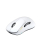 LAMZU Thorn White THORN-WH - 1336061 - zdjęcie 5